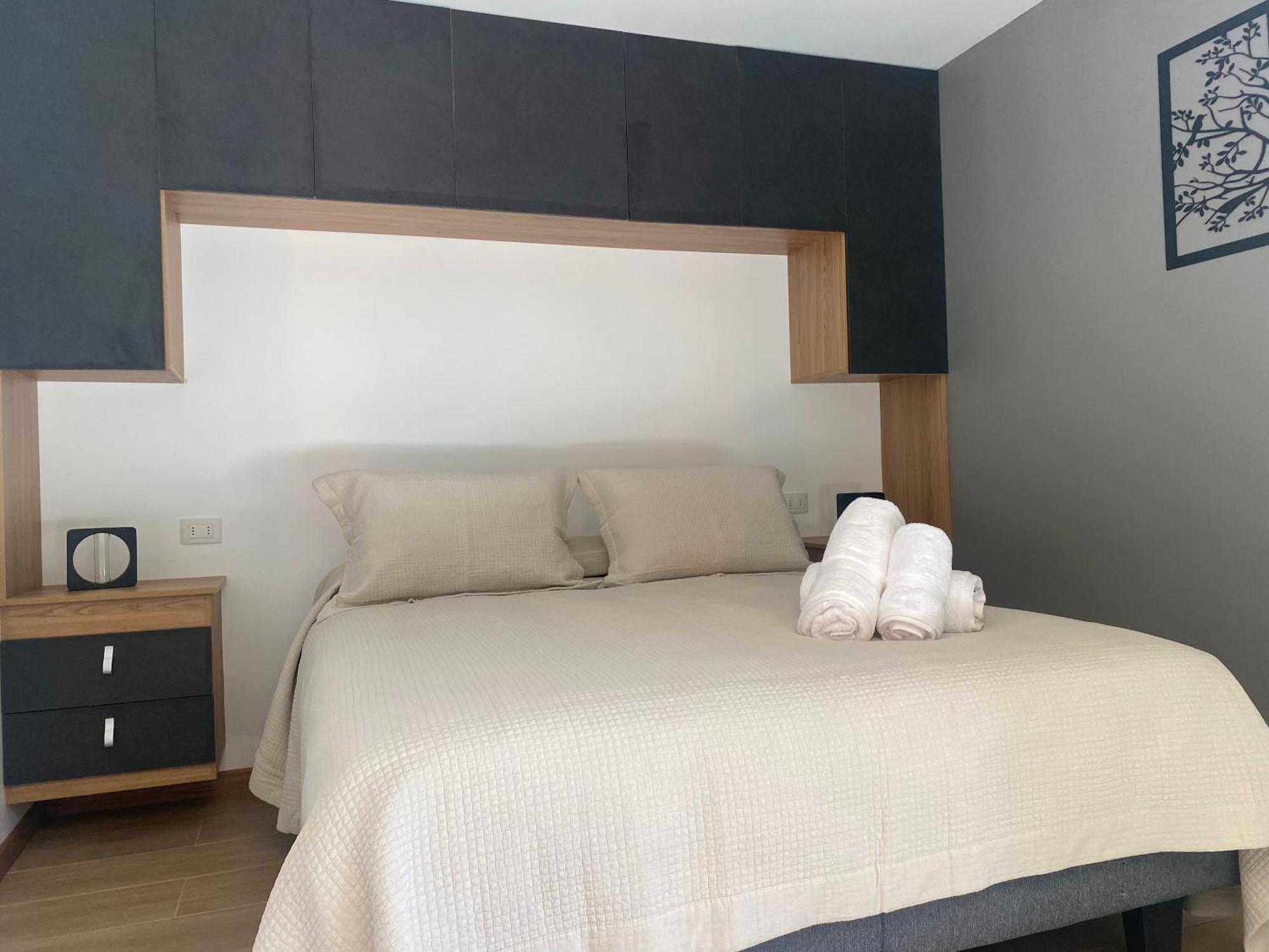 Boker Tov Pucon Hotel Ngoại thất bức ảnh