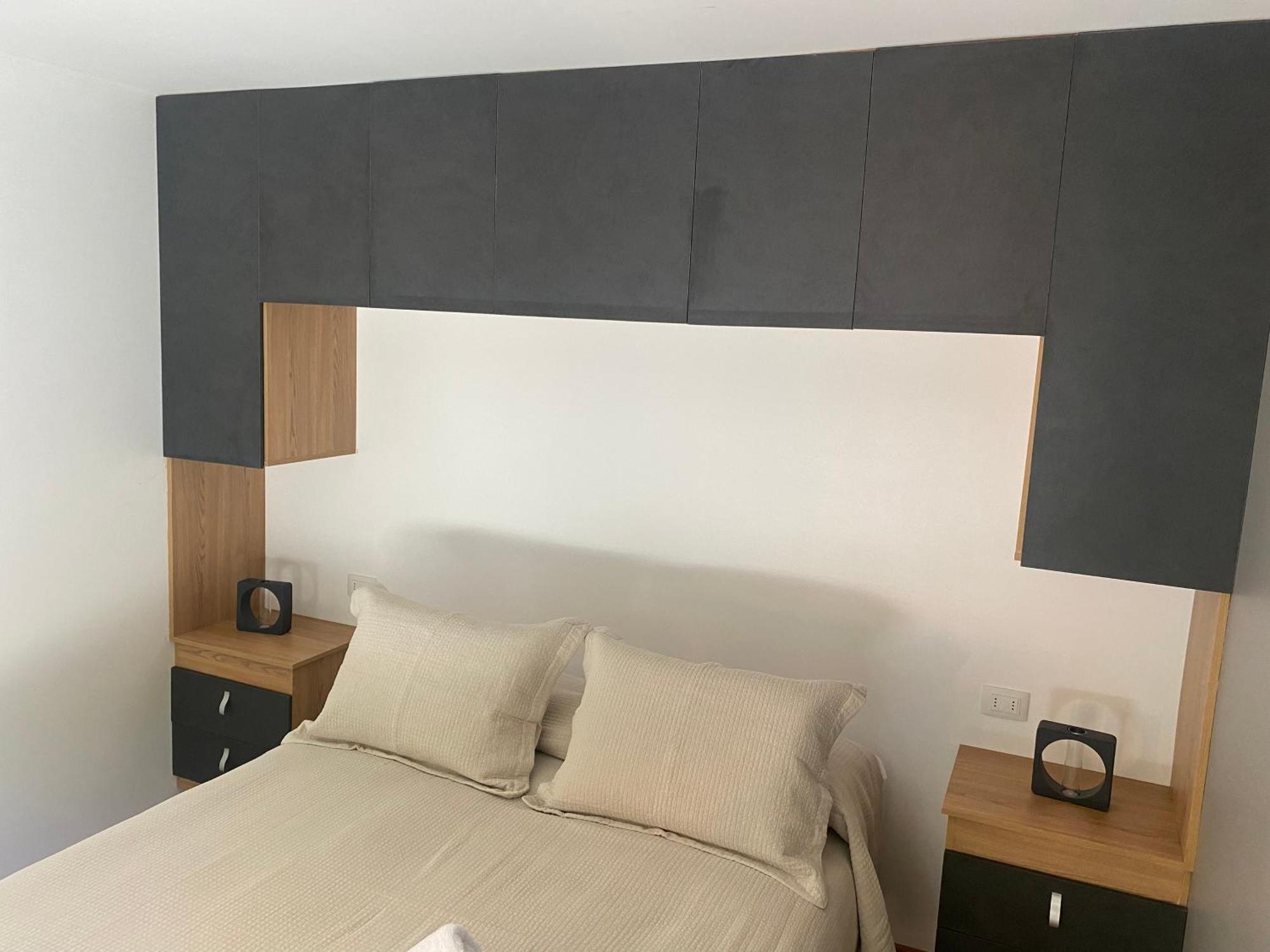 Boker Tov Pucon Hotel Ngoại thất bức ảnh