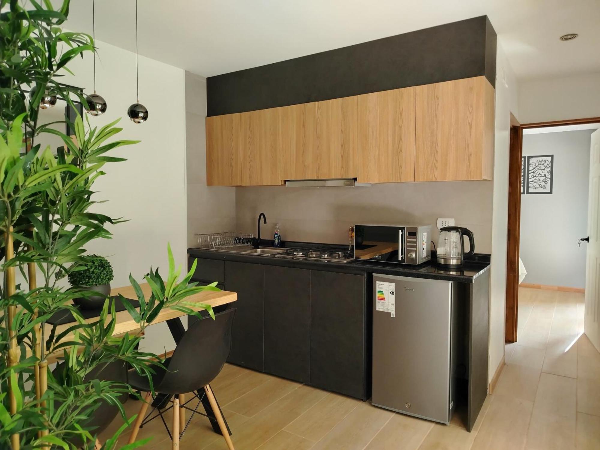 Boker Tov Pucon Hotel Ngoại thất bức ảnh
