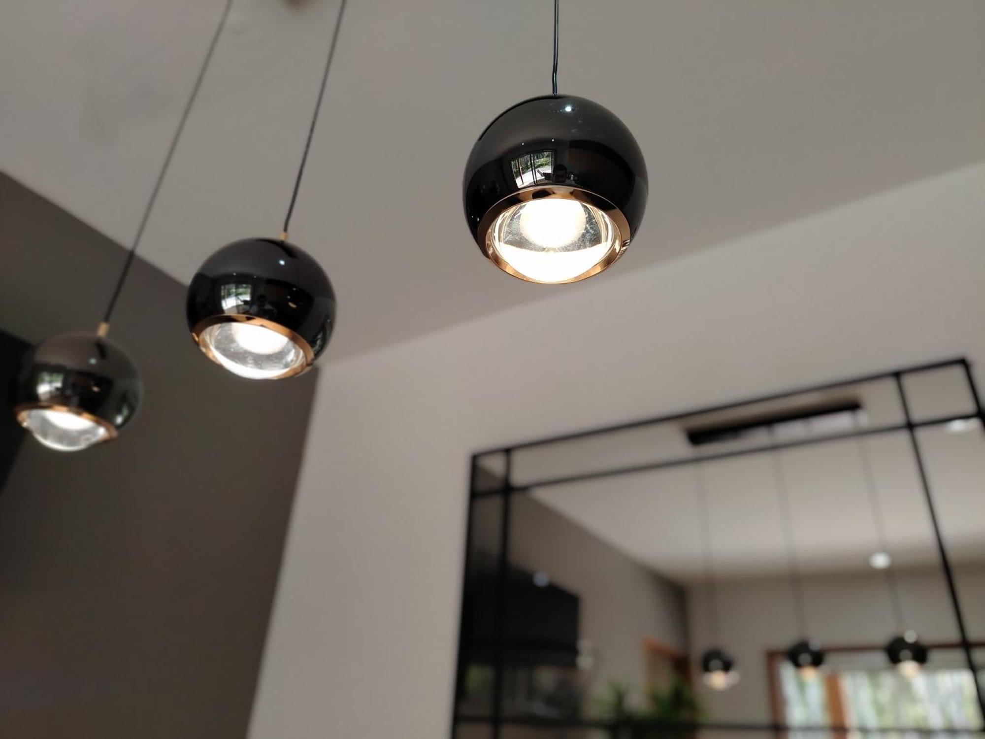Boker Tov Pucon Hotel Ngoại thất bức ảnh